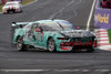 2023791 - James Courtney - ZaK Best - Ford Mustang GT - REPCO Bathurst 1000, 2023