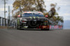 2023796 - Cameron Waters & James Moffat - Ford Mustang GT - REPCO Bathurst 1000, 2023