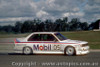 88010 - P. Brock BMW M3 - Oran Park 1988