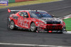 2023858 - Will Brown & Jack Perkins - Chevrolet Camaro ZL1 - REPCO Bathurst 1000, 2023