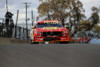 2023859 - Anton De Pasquale & Tony D'Alberto - Ford Mustang GT - REPCO Bathurst 1000, 2023