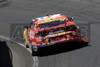 2023875 - Broc Feeney & Jamie Whincup - Chevrolet Camaro ZL1 - REPCO Bathurst 1000, 2023