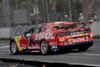 23AD11JS0013 - Broc Feeney - Chev Camaro ZL1 - VAILO Adelaide 500,  2023