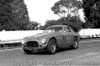 74801 - I. Ferguson - Ferrari 225 - Sandown 1974