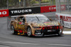 23AD11JS0017 - David Reynolds - Ford Mustang GT - VAILO Adelaide 500,  2023