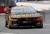 23AD11JS0018 - David Reynolds - Ford Mustang GT - VAILO Adelaide 500,  2023