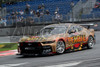 23AD11JS0020 - David Reynolds - Ford Mustang GT - VAILO Adelaide 500,  2023