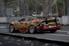 23AD11JS0021 - David Reynolds - Ford Mustang GT - VAILO Adelaide 500,  2023