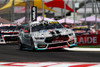 23AD11JS0026 - Chaz Mostert - Ford Mustang GT - VAILO Adelaide 500,  2023