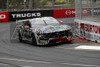 23AD11JS0028 - Cameron Waters - Ford Mustang GT - VAILO Adelaide 500,  2023