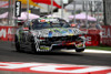 23AD11JS0034 - Cameron Waters - Ford Mustang GT - VAILO Adelaide 500,  2023