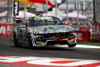 23AD11JS0035 - Cameron Waters - Ford Mustang GT - VAILO Adelaide 500,  2023