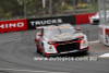 23AD11JS0062 - Andre Heimgartner - Chev Camaro ZL1 - VAILO Adelaide 500,  2023