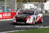23AD11JS0065 - Andre Heimgartner - Chev Camaro ZL1 - VAILO Adelaide 500,  2023