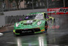 23AD11JS0500 - Fanatec GT World Challenge Australia - Porsche 911 GT3R - VAILO Adelaide 500,  2023