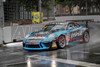 23AD11JS0502 - Fanatec GT World Challenge Australia - Porsche 911 GT3R - VAILO Adelaide 500,  2023