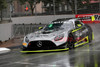 23AD11JS0513 - Fanatec GT World Challenge Australia - Mercedes AMG GT3 - VAILO Adelaide 500,  2023