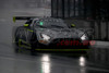 23AD11JS0516 - Fanatec GT World Challenge Australia - Mercedes AMG GT3 - VAILO Adelaide 500,  2023