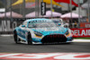 23AD11JS0522 - Fanatec GT World Challenge Australia - Mercedes AMG GT3 - VAILO Adelaide 500,  2023