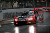 23AD11JS0528 - Fanatec GT World Challenge Australia - Audi R8 LMS Evo 2 - VAILO Adelaide 500,  2023