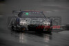23AD11JS0534 - Fanatec GT World Challenge Australia - Audi R8 LMS Evo 2 - VAILO Adelaide 500,  2023
