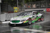 23AD11JS0550 - Fanatec GT World Challenge Australia - MARC GT - VAILO Adelaide 500,  2023