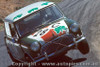 67737 - Paddy Hopkirk / Brian Foley - Morris Cooper S - Bathurst 1967