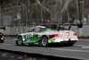 23AD11JS0552 - Fanatec GT World Challenge Australia - MARC GT - VAILO Adelaide 500,  2023