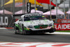 23AD11JS0553 - Fanatec GT World Challenge Australia - MARC GT - VAILO Adelaide 500,  2023