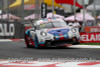 23AD11JS0774 - Porsche Paynter Dixon Carrera Cup Australia - VAILO Adelaide 500,  2023