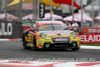 23AD11JS0779 - Porsche Paynter Dixon Carrera Cup Australia - VAILO Adelaide 500,  2023