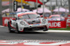 23AD11JS0780 - Porsche Paynter Dixon Carrera Cup Australia - VAILO Adelaide 500,  2023