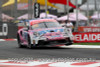 23AD11JS0781 - Porsche Paynter Dixon Carrera Cup Australia - VAILO Adelaide 500,  2023