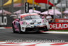 23AD11JS0784 - Porsche Paynter Dixon Carrera Cup Australia - VAILO Adelaide 500,  2023