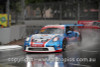 23AD11JS0785 - Porsche Paynter Dixon Carrera Cup Australia - VAILO Adelaide 500,  2023