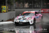 23AD11JS0787 - Porsche Paynter Dixon Carrera Cup Australia - VAILO Adelaide 500,  2023