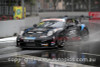 23AD11JS0790 - Porsche Paynter Dixon Carrera Cup Australia - VAILO Adelaide 500,  2023