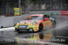 23AD11JS0791 - Porsche Paynter Dixon Carrera Cup Australia - VAILO Adelaide 500,  2023