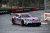23AD11JS0795 - Porsche Paynter Dixon Carrera Cup Australia - VAILO Adelaide 500,  2023