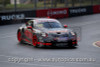 23AD11JS0796 - Porsche Paynter Dixon Carrera Cup Australia - VAILO Adelaide 500,  2023