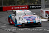 23AD11JS0799 - Porsche Paynter Dixon Carrera Cup Australia - VAILO Adelaide 500,  2023
