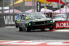 23AD11JS7005 - Gulf Western Oil, Touring Car Masters, Mustang Trans Am - VAILO Adelaide 500,  2023
