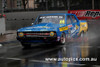 23AD11JS7018 - Gulf Western Oil, Touring Car Masters, Valiant Pacer - VAILO Adelaide 500,  2023