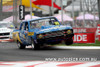 23AD11JS7021 - Gulf Western Oil, Touring Car Masters, Valiant Pacer - VAILO Adelaide 500,  2023