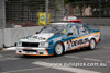 23AD11JS7022 - Gulf Western Oil, Touring Car Masters, Holden VB Commodore - VAILO Adelaide 500,  2023