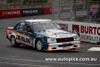 23AD11JS7024 - Gulf Western Oil, Touring Car Masters, Holden VB Commodore - VAILO Adelaide 500,  2023