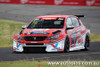 24SA02JS7005 - Sandown International Motor Raceway, Speed Series Round One, Supercheap Auto Touring Car Racing, Peugeot 308 TCR - SANDOWN ,  2024