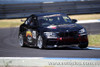 24SA02JS9002 - Sandown International Motor Raceway, Speed Series Round One, Australian Production Car Series, BMW M2 - SANDOWN ,  2024