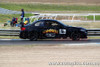 24SA02JS9003 - Sandown International Motor Raceway, Speed Series Round One, Australian Production Car Series, BMW M2 - SANDOWN ,  2024