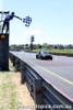 24SA02JS9007 - Sandown International Motor Raceway, Speed Series Round One, Australian Production Car Series, BMW M2 - SANDOWN ,  2024